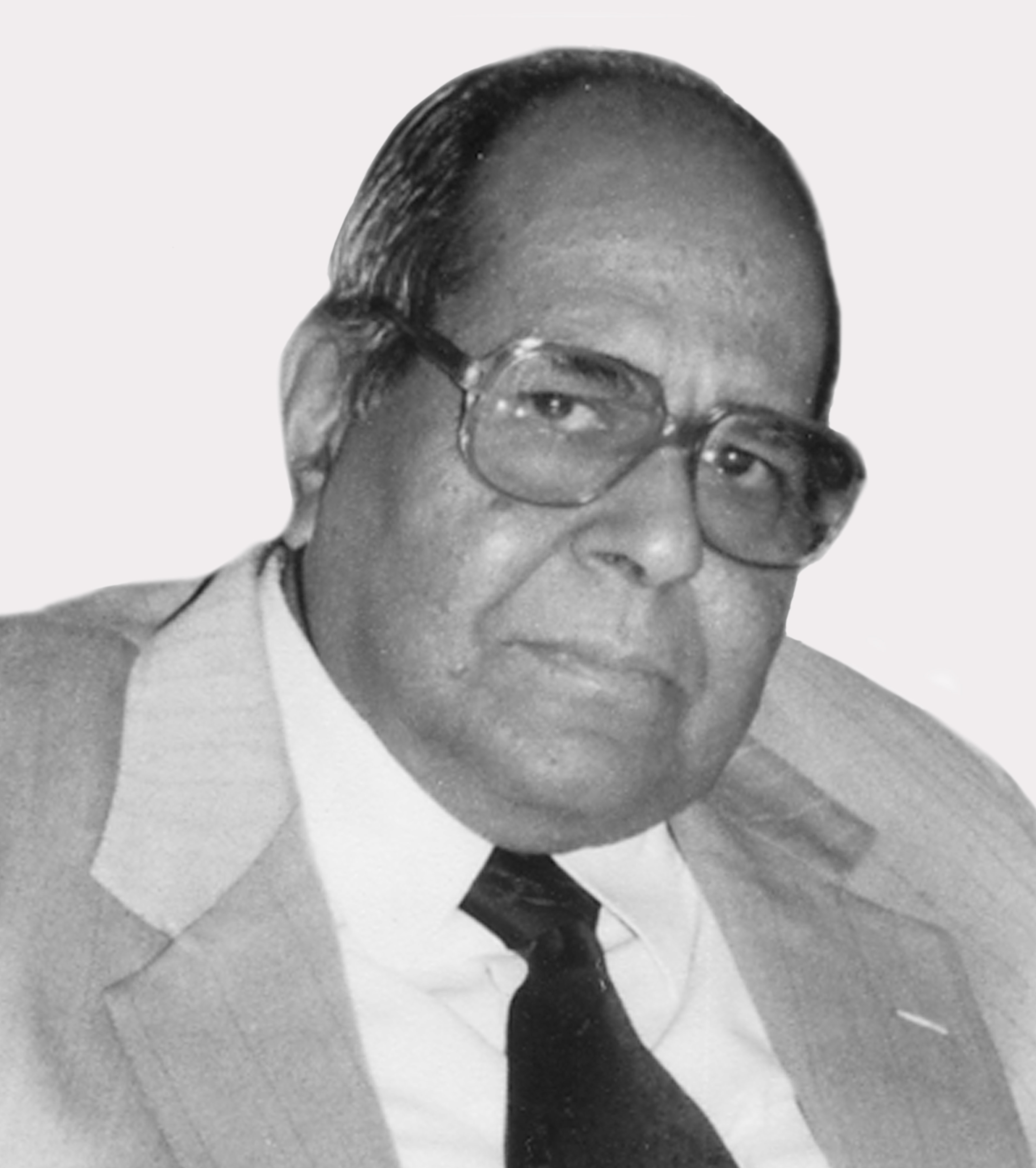 justice krishna murari